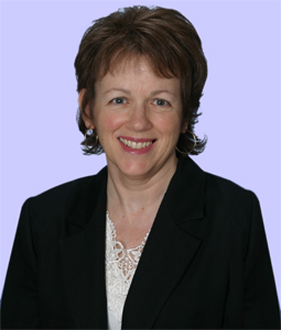 Carleen Lindsey
