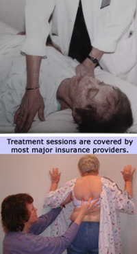 Please call (860) 582-8024 for an appointment